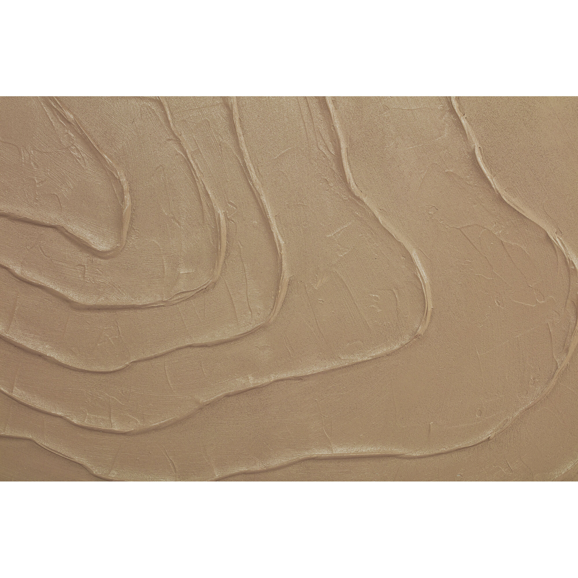 Umbria 48 X 24 inch Painting, Framed